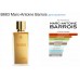 Marc-Antoine Barrois B683 EDP 100 мл Люкс КОПИЯ А-plus
