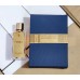 Marc-Antoine Barrois B683 EDP 100 мл Люкс КОПИЯ А-plus