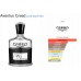 35мл Creed Aventus мини-духи