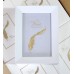Plume Impression Art Nouveau 80мл КОПИЯ A-Plus
