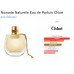 Chloе Nomade Naturelle Eau de Parfum  75мл КОПИЯ А-plus