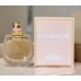 Chloе Nomade Naturelle Eau de Parfum  75мл КОПИЯ А-plus