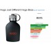 Hugo Just Different Hugo Boss для мужчин 125мл Люкс КОПИЯ А-plus 