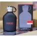 Hugo Just Different Hugo Boss для мужчин 125мл Люкс КОПИЯ А-plus 
