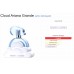 Ariana Grande Cloud Парфюмерная вода 100 мл КОПИЯ А-plus