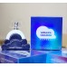 Ariana Grande Cloud 2.0 Intense Парфюмерная вода 100 мл КОПИЯ А-plus