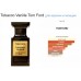 40мл Tom Ford Tobacco Vanille мини-духи