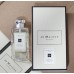 Jo Malone London Peony & Blush Suede Eau de Cologne 100мл КОПИЯ А-plus