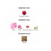 Jo Malone London Peony & Blush Suede Eau de Cologne 100мл КОПИЯ А-plus