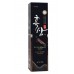 Hanil Black Ginseng Zobu Зубная паста на основе черного женьшеня 150г