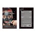 Purederm Galaxy Black Peel-Off Mask Маска-пленка для лица 10г