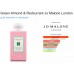 35мл Jo Malone Londons Green Almond and Redcurrant Cologne мини-духи