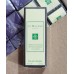 35мл Jo Malone Londons Green Almond and Redcurrant Cologne мини-духи