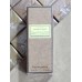 35мл Zielinski & Rozen Rosemary & Lemon, Neroli мини-парфюм