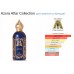 35мл Attar Collection Azora мини-парфюм