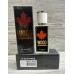 35мл Dsquared2 Wood мужские мини-парфюм