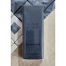 35мл Nasomatto Black Afgano мини-духи