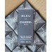 35мл Chanel Bleu De Chanel Eau De Parfum мини-духи