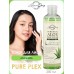 Тонер для лица с экстрактом алое Grace Day Pure Plex Aloe Skin Toner 250мл 