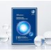 Увлажняющая маска с пантенолом и CICA-комплексом JMsolution Panthelene Intensive Barrier Mask