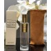 40мл Zielinski & Rozen Black Pepper & Amber Neroli мини-парфюм
