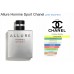 35мл Allure Homme Sport Chanel мини-духи