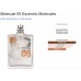 Escentric Molecules Молекула есцентрик 05 100мл Люкс КОПИЯ А-plus