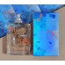 Escentric Molecules Молекула есцентрик 05 100мл Люкс КОПИЯ А-plus