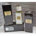 35мл Tom Ford Tobacco Vanille мини-духи