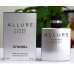 Chanel Allure Homme Sport 100мл КОПИЯ А-Plus