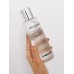 Пептидный тонер-эссенция для зрелой кожи Medi-Peel Aqua Essence Toner 250мл