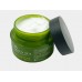 Увлажняющий крем с экстрактом зеленого чая Bonibelle Green Tea Fresh Moisture Control Cream 80 мл