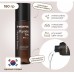Лифтинг-тоник с пептидным комплексом Medi-Peel Bor-Tox Peptide Toner 180мл