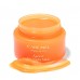 Care:nel Ночная маска для губ с экстрактом абрикоса Apricot Lip Night Mask 5г