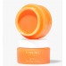 Care:nel Ночная маска для губ с экстрактом абрикоса Apricot Lip Night Mask 5г