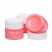 Care:nel Ночная маска для губ с ароматом ягод Berry Lip Night Mask 5г