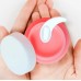 Care:nel Ночная маска для губ с ароматом ягод Berry Lip Night Mask 5г