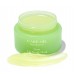 Care:nel Ночная маска для губ с экстрактом лайма Lime Lip Night Mask 5г