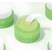 Care:nel Ночная маска для губ с экстрактом лайма Lime Lip Night Mask 5г