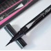 Гелевая подводка для глаз Cellio Miracle Waterproof Pen Liner