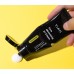 Крем для сужения пор с цинком Tiam Pore Minimizing Cream 60мл