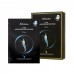 Антиоксидантная маска с астаксантином JMsolution Active Astaxantine Agecare Mask Prime