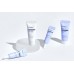 Набор увлажняющих миниатюр для сияния кожи MEDIPEEL Glutathione Hyal Aqua Trial Kit