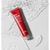 MEDI-PEEL Маска-плёнка для сужения пор с коллагеном Red Lacto Collagen Wrapping Mask 70ml