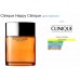 35мл Clinique Happy for men мини-духи