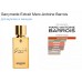 Marc-Antoine Barrois Ganymede Extrait de Parfum 100мл Копия Люкс