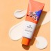 Барьерный крем с чёрной соей и пантенолом Round Lab Soybean Panthenol Cream