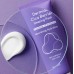 Успокаивающая ночная маска с центеллой Purito Dermide Cica Barrier Sleeping Pack 80мл