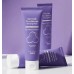 Успокаивающая ночная маска с центеллой Purito Dermide Cica Barrier Sleeping Pack 80мл