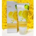 Tenzero Пенка для умывания с экстрактом лимона Balancing Foam Cleanser Lemon 100мл